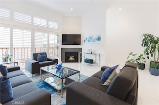 1516 E Broadway Unit 12, Glendale, CA 91205