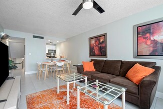 755 Dotterel Rd Unit 1312, Delray Beach, FL 33444