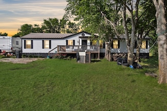 5488 Cheryl Ln, Kaufman, TX 75142