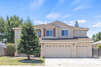 10641 Wellington Cir, Stockton, CA 95209