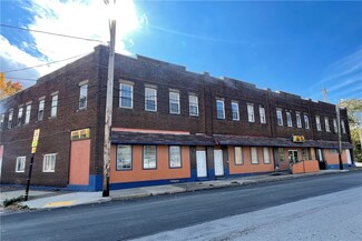 373 Munson Ave, Mc Kees Rocks, PA 15136