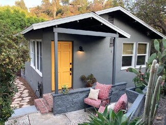 4542 Bend Dr, Los Angeles, CA 90065