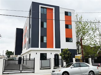 1598 W 36th St, Los Angeles, CA 90018