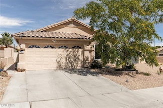 7904 Seabourn Ct, Las Vegas, NV 89129