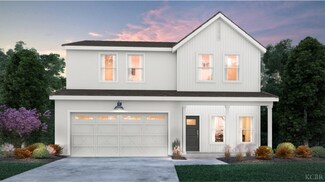2655 W Claridge Way, Hanford, CA 93230