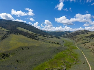 2647 Middle Fork Little Sheep Creek, Lima, MT 59739