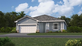 10617 Buttercup Ct, Venice, FL 34293