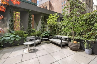 15 William St Unit D4, New York, NY 10005