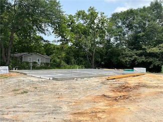 2800 23rd Ave, Phenix City, AL 36867