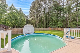 940 Blackwater Rd, Chesapeake, VA 23322