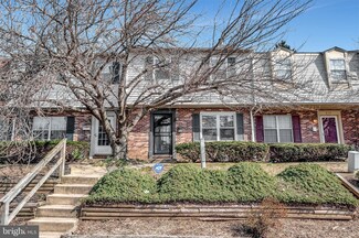 221 W 34th St, Wilmington, DE 19802