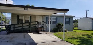 390 Sunset Blvd, Kissimmee, FL 34741