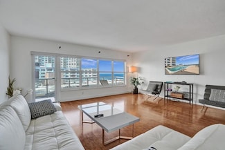 3750 Galt Ocean Dr Unit 1910, Fort Lauderdale, FL 33308
