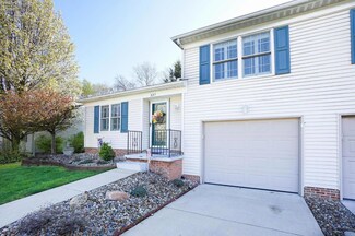 337 Lighthouse Oval, Lakeside Marblehead, OH 43440