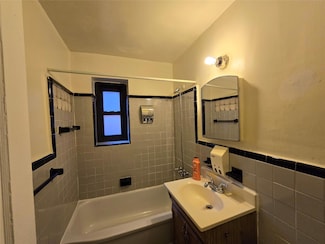 102-25 67th Rd Unit 1F, Forest Hills, NY 11375