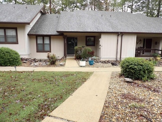 16 Dulzura Ln, Hot Springs Village, AR 71909