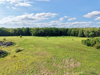 LOTS 1-8 Gray Farm Rd Unit 1-8, Temperanceville, VA 23442