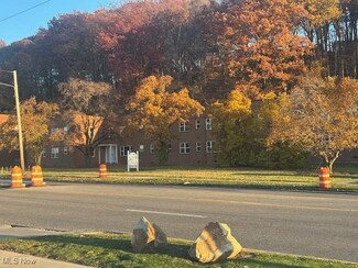 22550 Euclid Ave Unit 201, Euclid, OH 44117