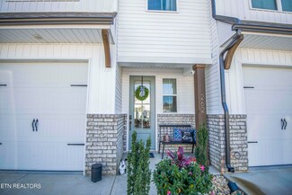 262 Judson Way, Lenoir City, TN 37771