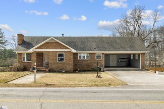 512 Pope Field Rd, Easley, SC 29642