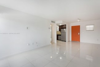 411 SW 37th Ave Unit 2B, Miami, FL 33135