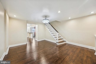 7162 Radbourne Rd, Upper Darby, PA 19082