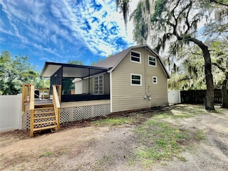 4123 Amber Rd, Valrico, FL 33594