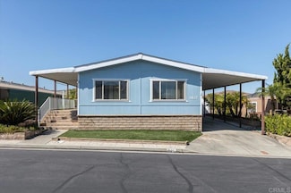 1627 Toyon Glen, Escondido, CA 92026