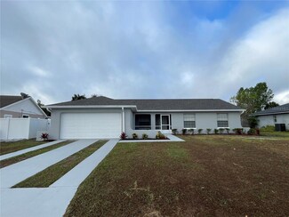 130 Harness Ln, Kissimmee, FL 34743