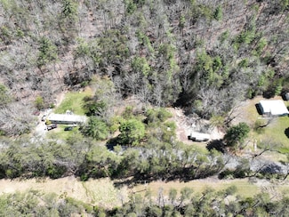 TBD Peaceful Valley Rd, New Castle, VA 24127
