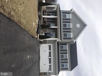 205 Tavern Blvd, Boiling Springs, PA 17007