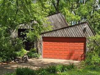 4510 Wood Duck Dr, Saint Paul, MN 55127
