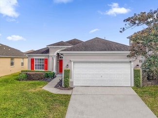 246 Montara Dr, Davenport, FL 33897