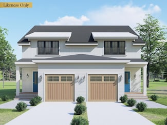 77 Colchester Point Rd Unit 1, Colchester, VT 05446