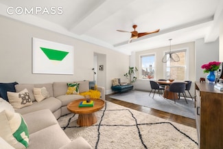 170 2nd Ave Unit 10-E, New York, NY 10003