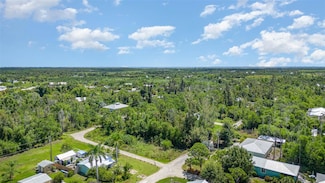 7362 Sundiet Blvd, Bokeelia, FL 33922