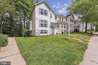 11764 Stonegate Ln, Columbia, MD 21044
