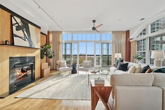 174 Washington St Unit 4G, Jersey City, NJ 07302