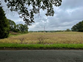 0 Boyer Rd, Coloma, MI 49038