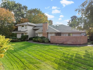 31600 SW Arbor Glen Loop, Wilsonville, OR 97070