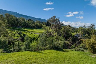 30 Kamila St, Kula, HI 96790