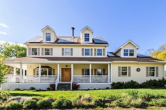 128 Windsor Ave, Swampscott, MA 01907