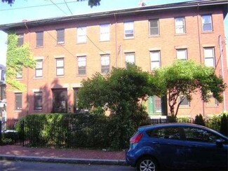 68 Norfolk St, Cambridge, MA 02139