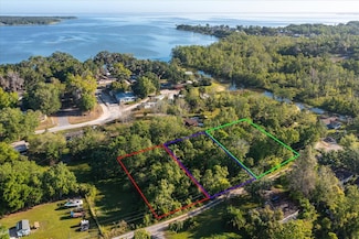 0 Killarney Cove Dr, Winter Garden, FL 34787