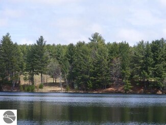 0 N 27 1 4 Rd Unit BB 1810965, Cadillac, MI 49601