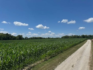 N SD Illinois 95, Smithfield, IL 61477