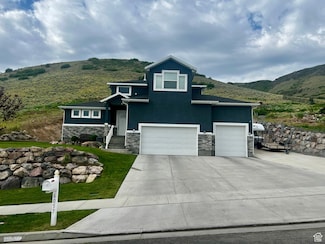 6057 W Herriman View Way, Herriman, UT 84096