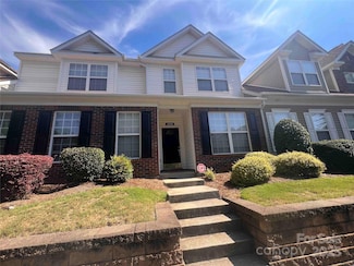 4856 Grier Farm Ln, Charlotte, NC 28270