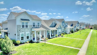1974 Prosperity Ct, Union, KY 41091