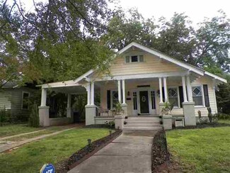 559 S Irwin Ave, Spartanburg, SC 29306